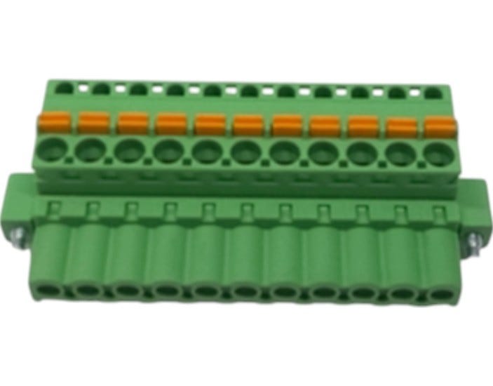 AGCO XC1511ST — Iron Vault inventory image AGCOMANIFESTXC1511ST