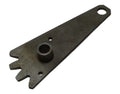 AGCO XK1870 — Iron Vault inventory image AGCOMANIFESTXK1870