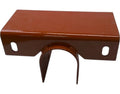 AGCO Y700148787 — Iron Vault inventory image AGCOMANIFESTY700148787