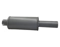 AGCO Y722264 — Iron Vault inventory image AGCOMANIFESTY722264