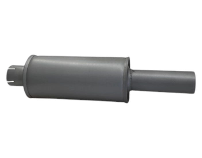 AGCO Y722264 — Iron Vault inventory image AGCOMANIFESTY722264