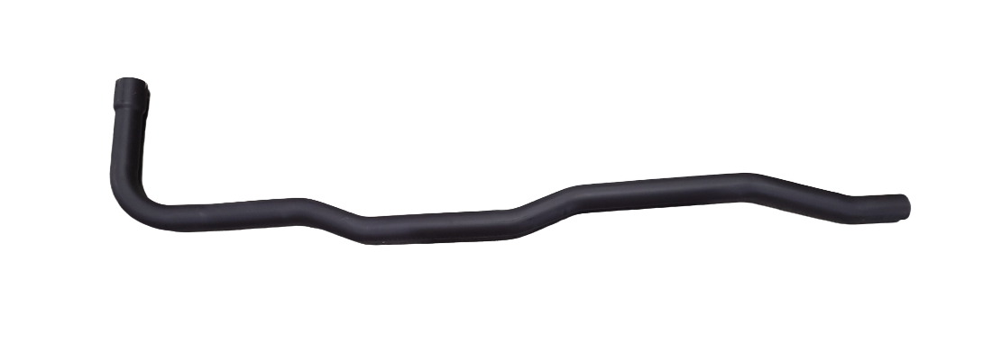 AGCO YPK321 — Iron Vault inventory image AGCOMANIFESTYPK321