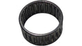 AGCO Z1168738 — Iron Vault inventory image AGCOMANIFESTZ1168738