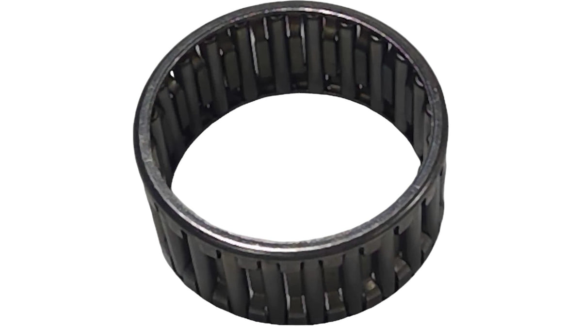 AGCO Z1168738 — Iron Vault inventory image AGCOMANIFESTZ1168738