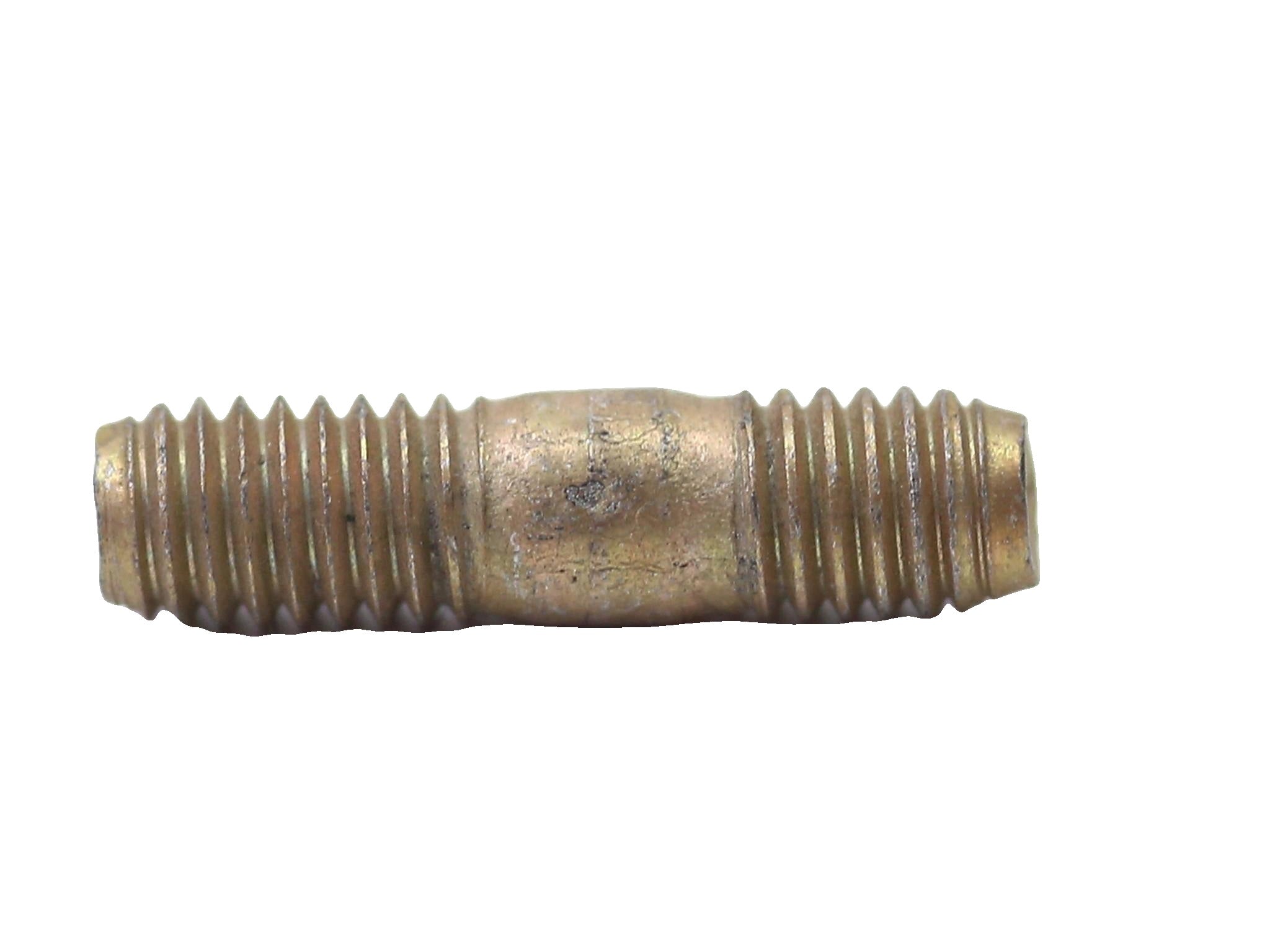 11500130 - Stud