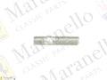 11500524 - Stud Bolt M6 x 9 Gambo 22