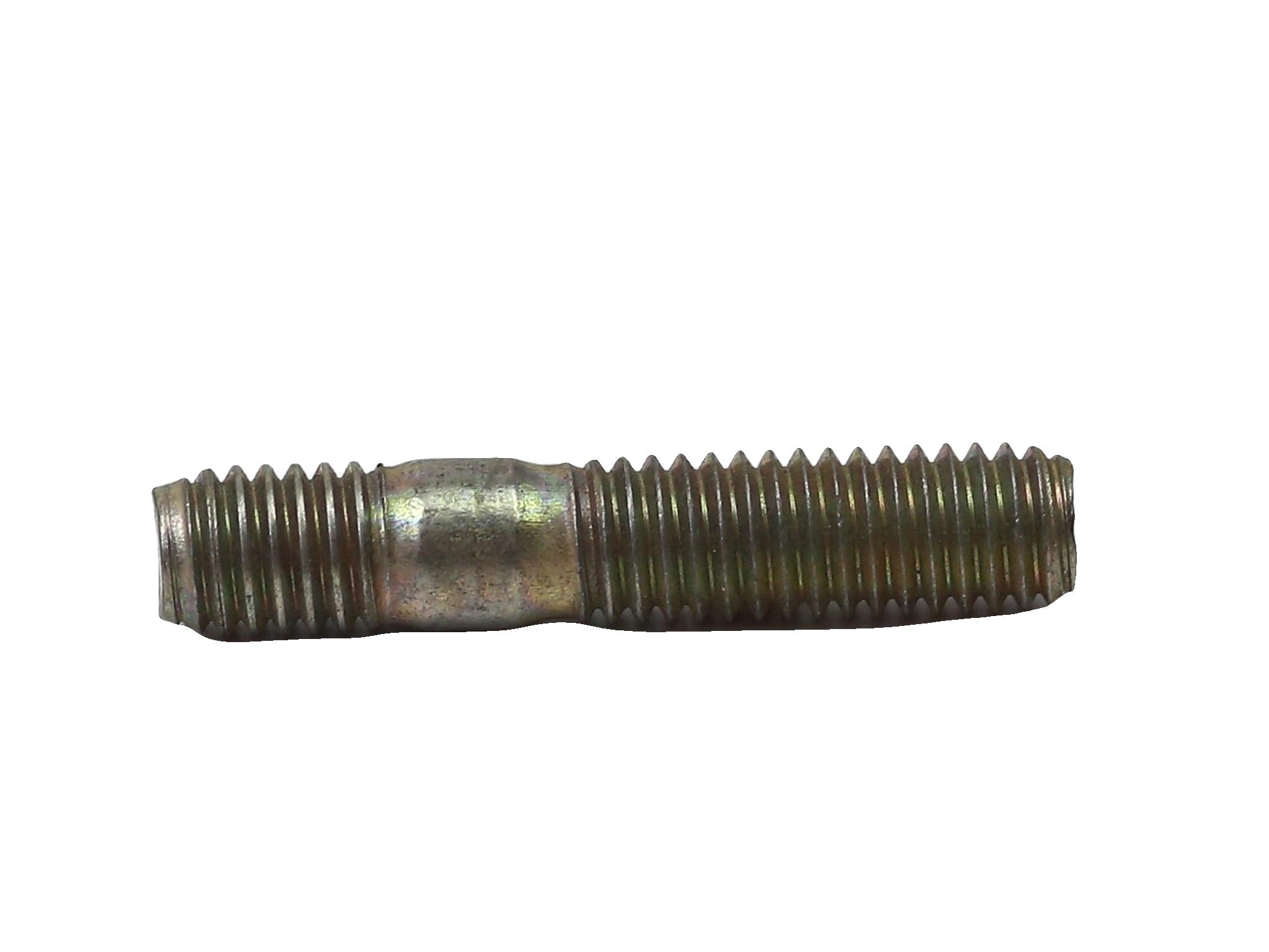 11500530 - Stud