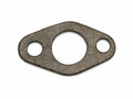 115005 - Gasket