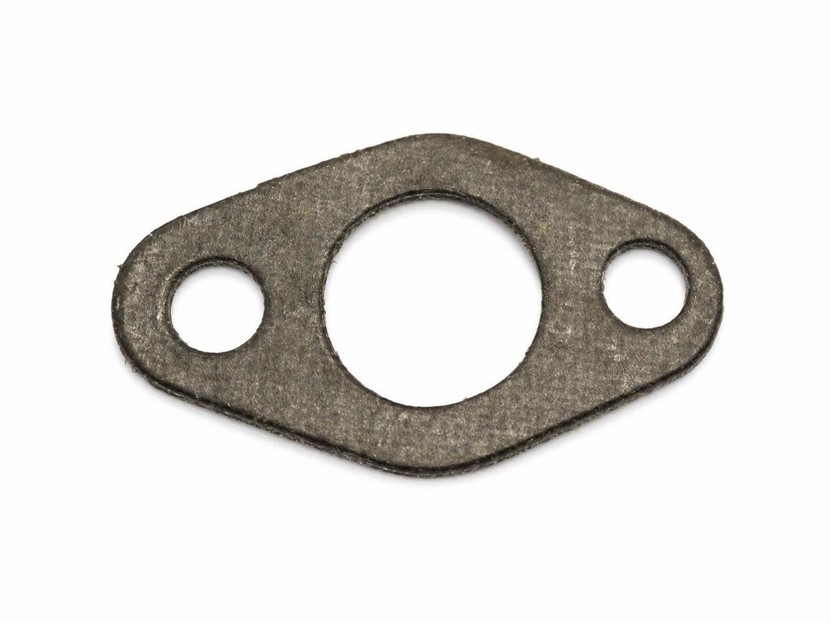 115005 - Gasket