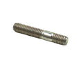 11500621 - Stud 6 x 9 Stem 25