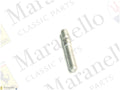 11500624 - Stud 6x9 Stem 25