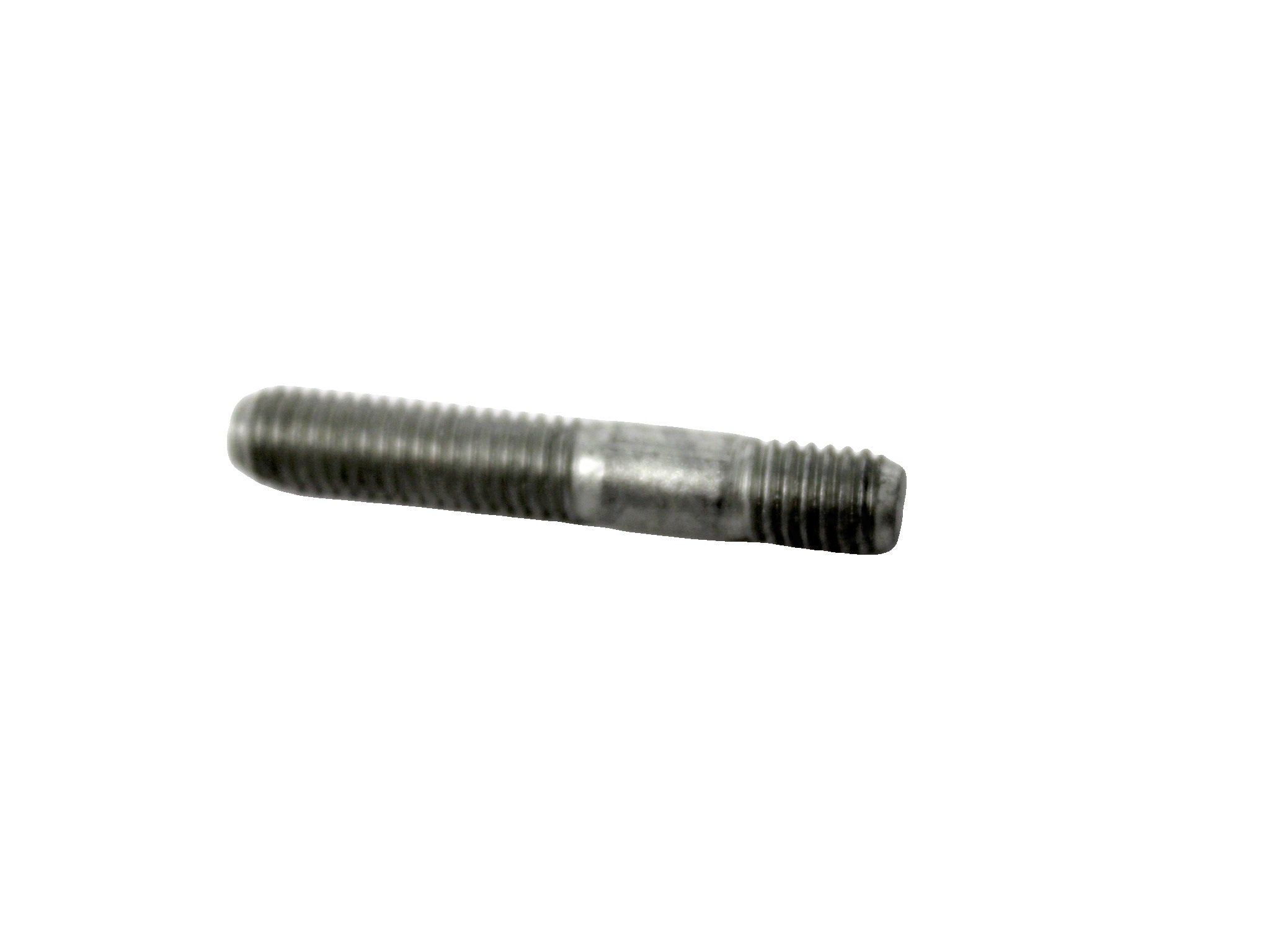 11500724 - Stud