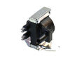 115013 - Transistor Coil