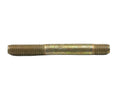 11501421 - Threaded Stud