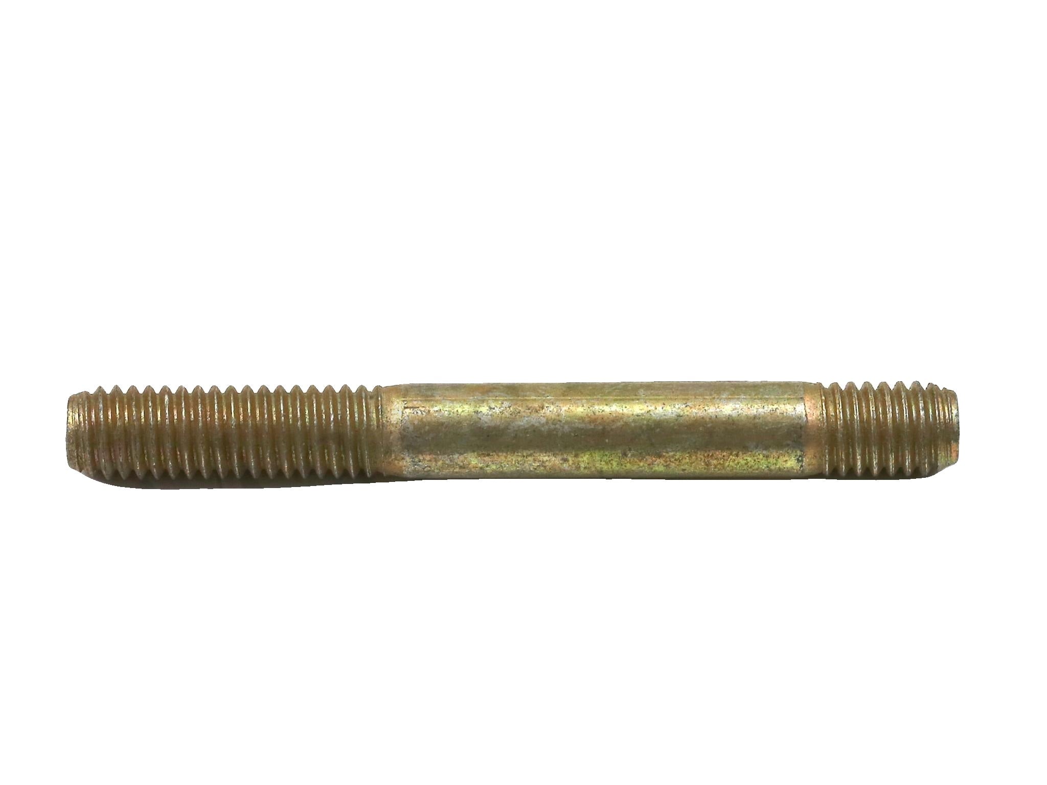 11501421 - Threaded Stud