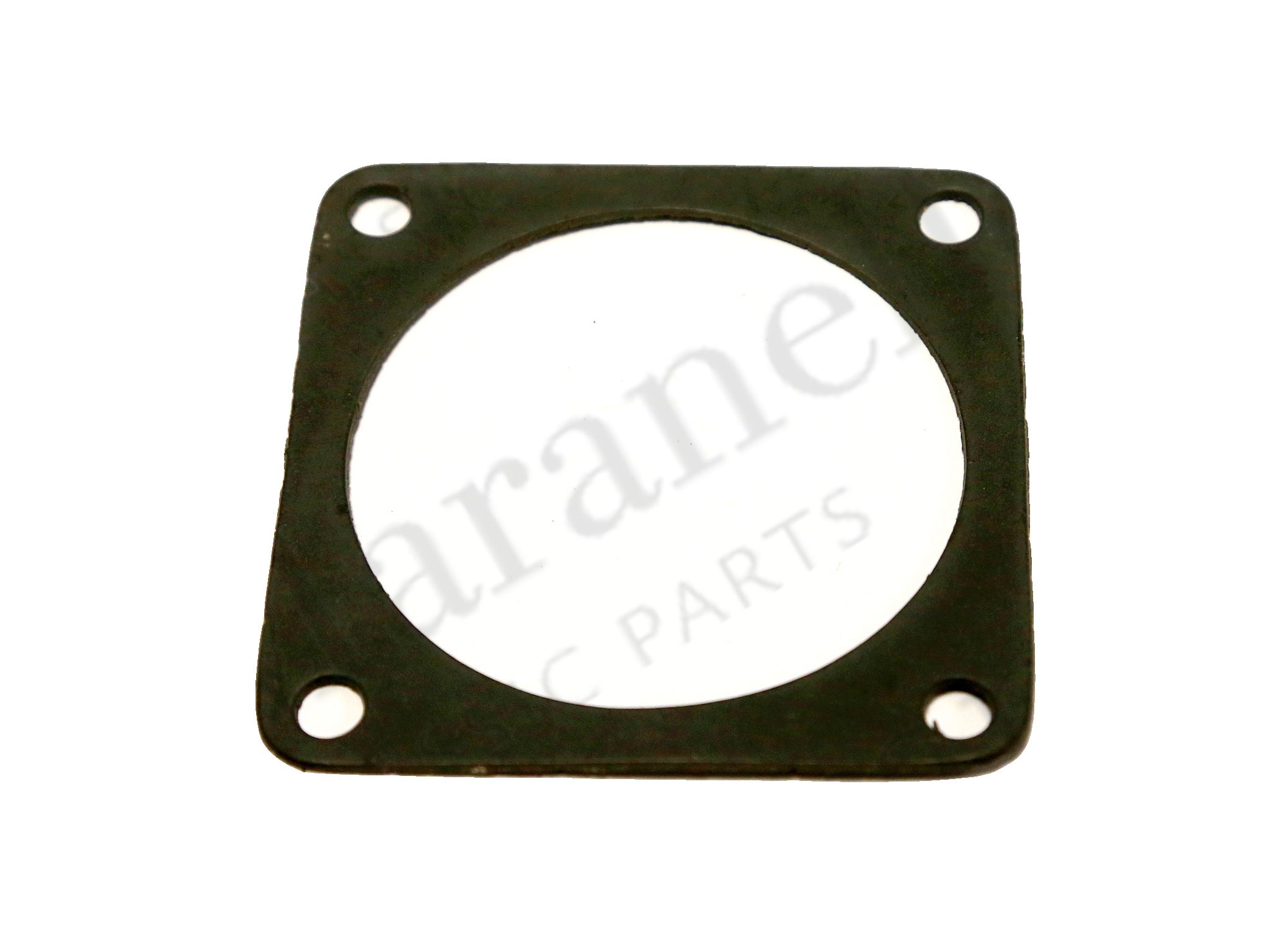 115038 - Gasket