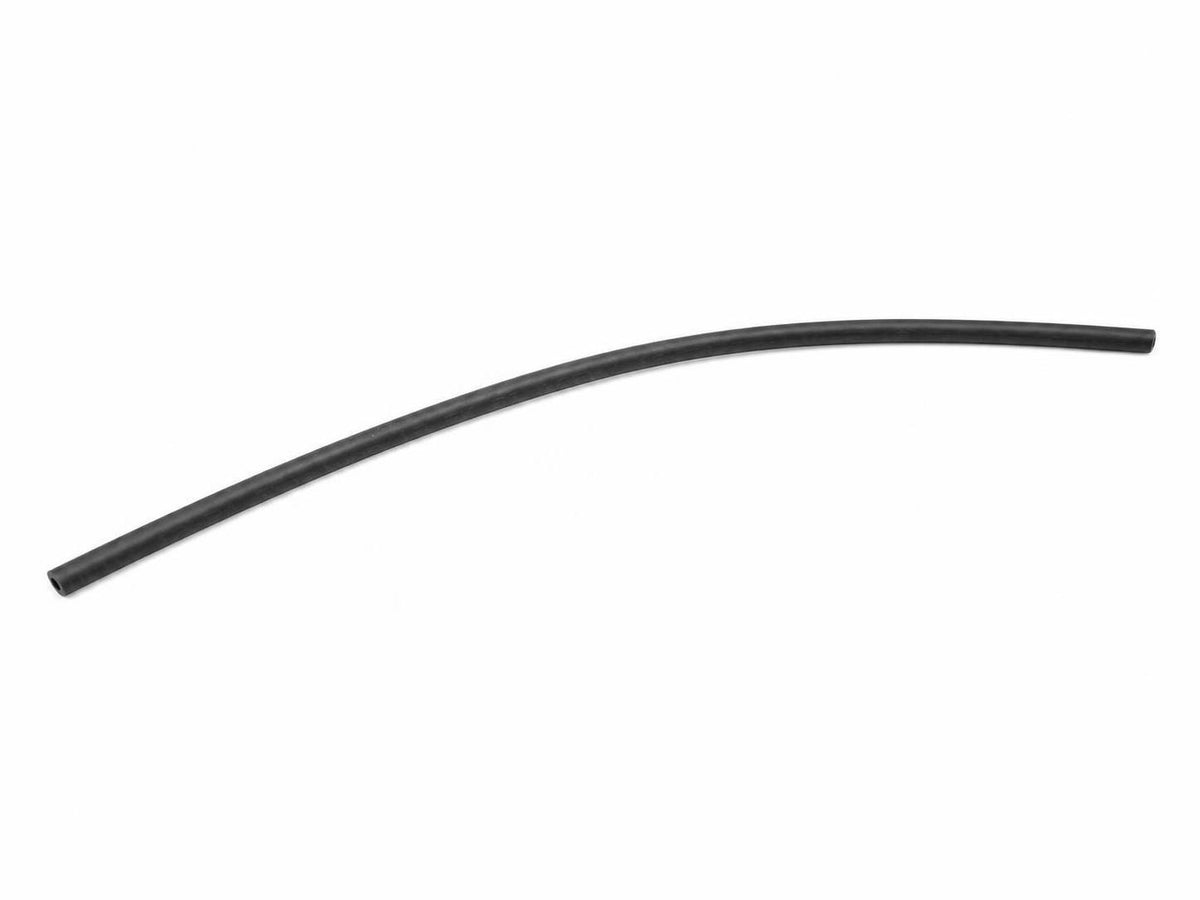115042 - Rubber Pipe