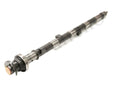 115047 - RH Inlet Camshaft Complete