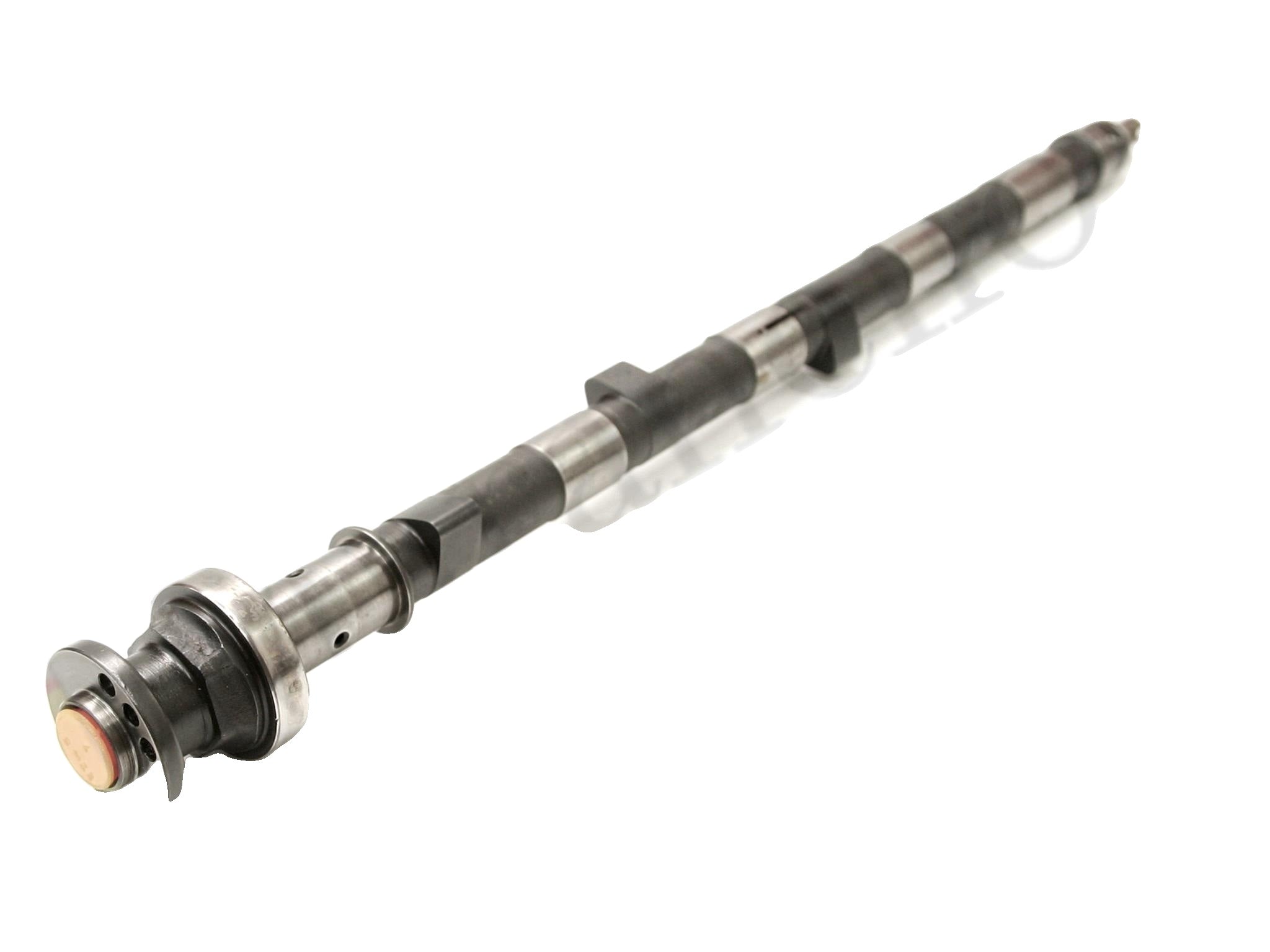 115047 - RH Inlet Camshaft Complete