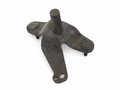115064 - Lever LHD — OEM 115064