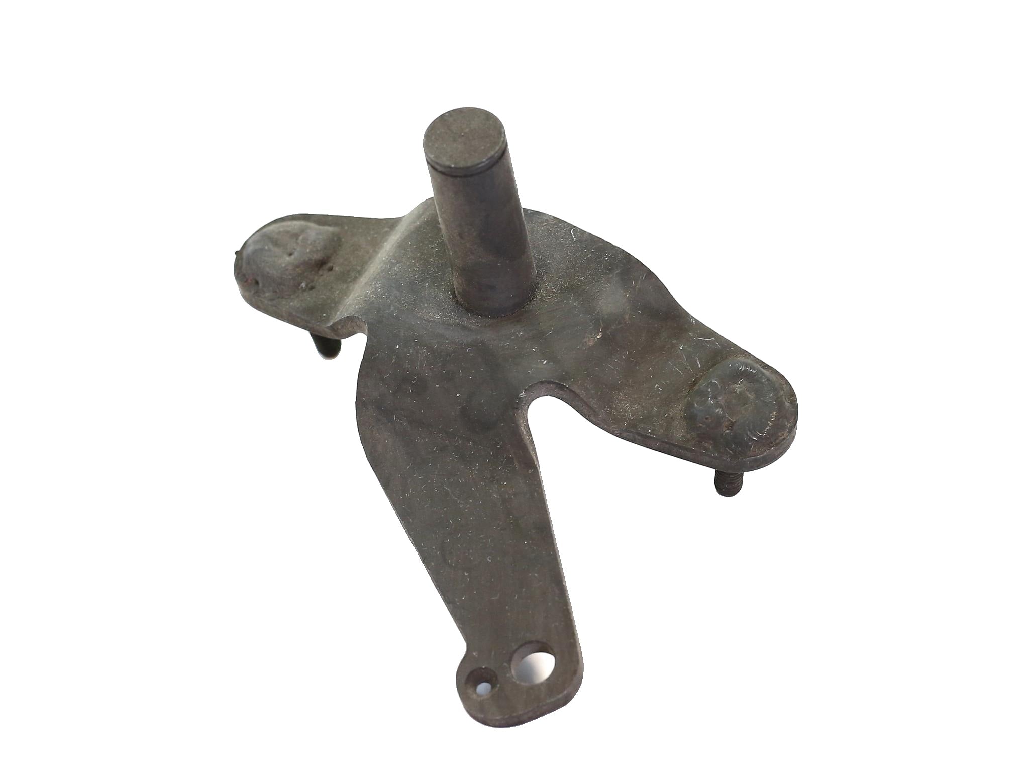115064 - Lever LHD