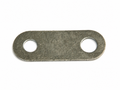 115073 - Shim 1.2mm