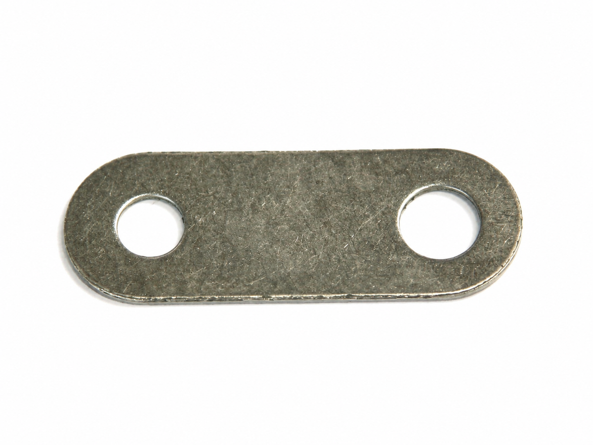 115073 - Shim 1.2mm