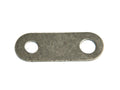 115073 - Shim 1.2mm
