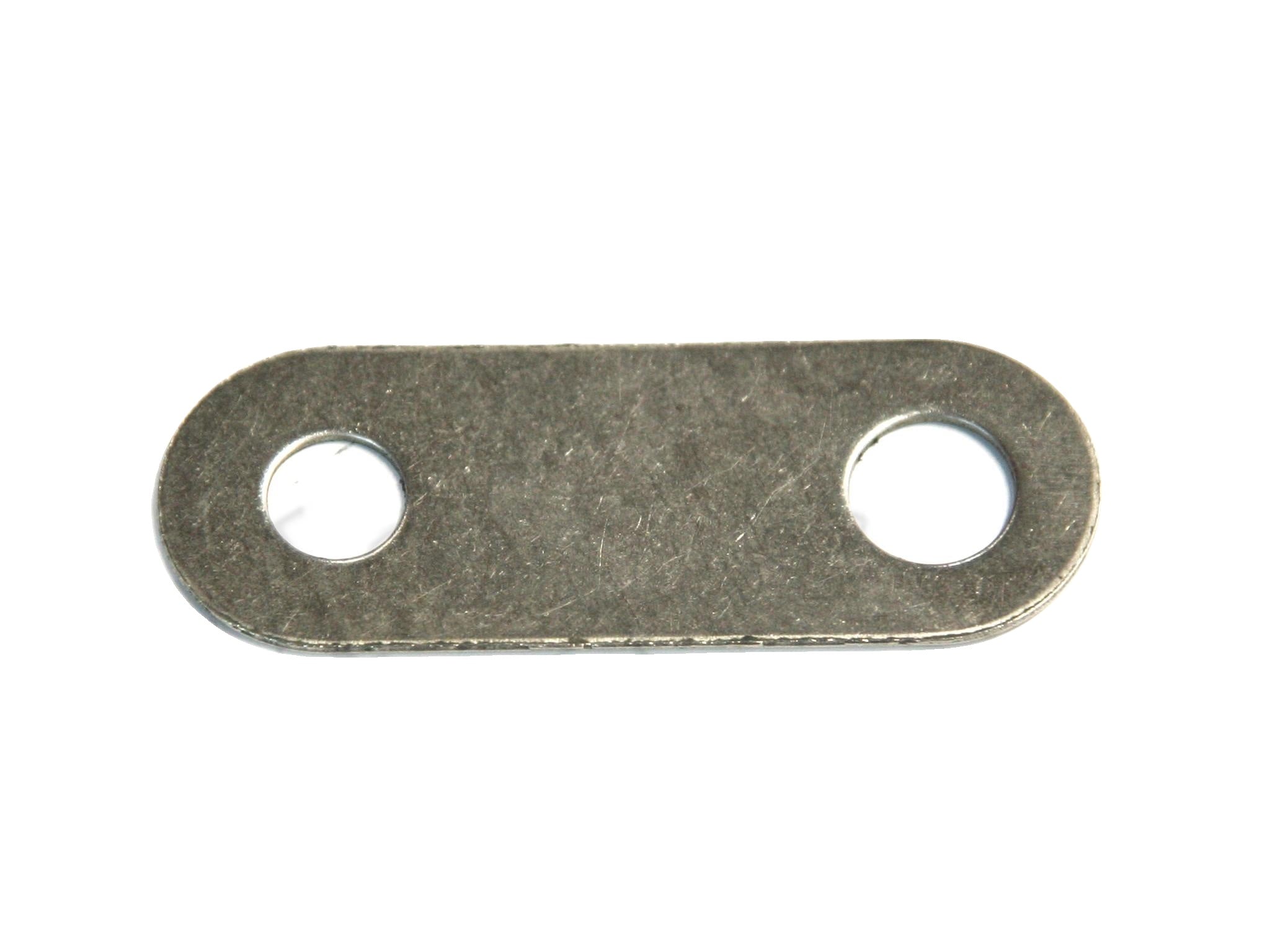 115073 - Shim 1.2mm