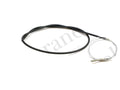115134 - Acc Cable LHD