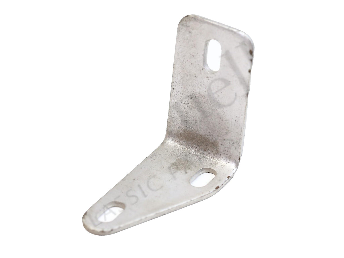 115145 - Bracket