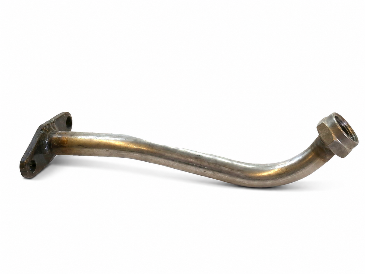 115151 - Tube — OEM 115151