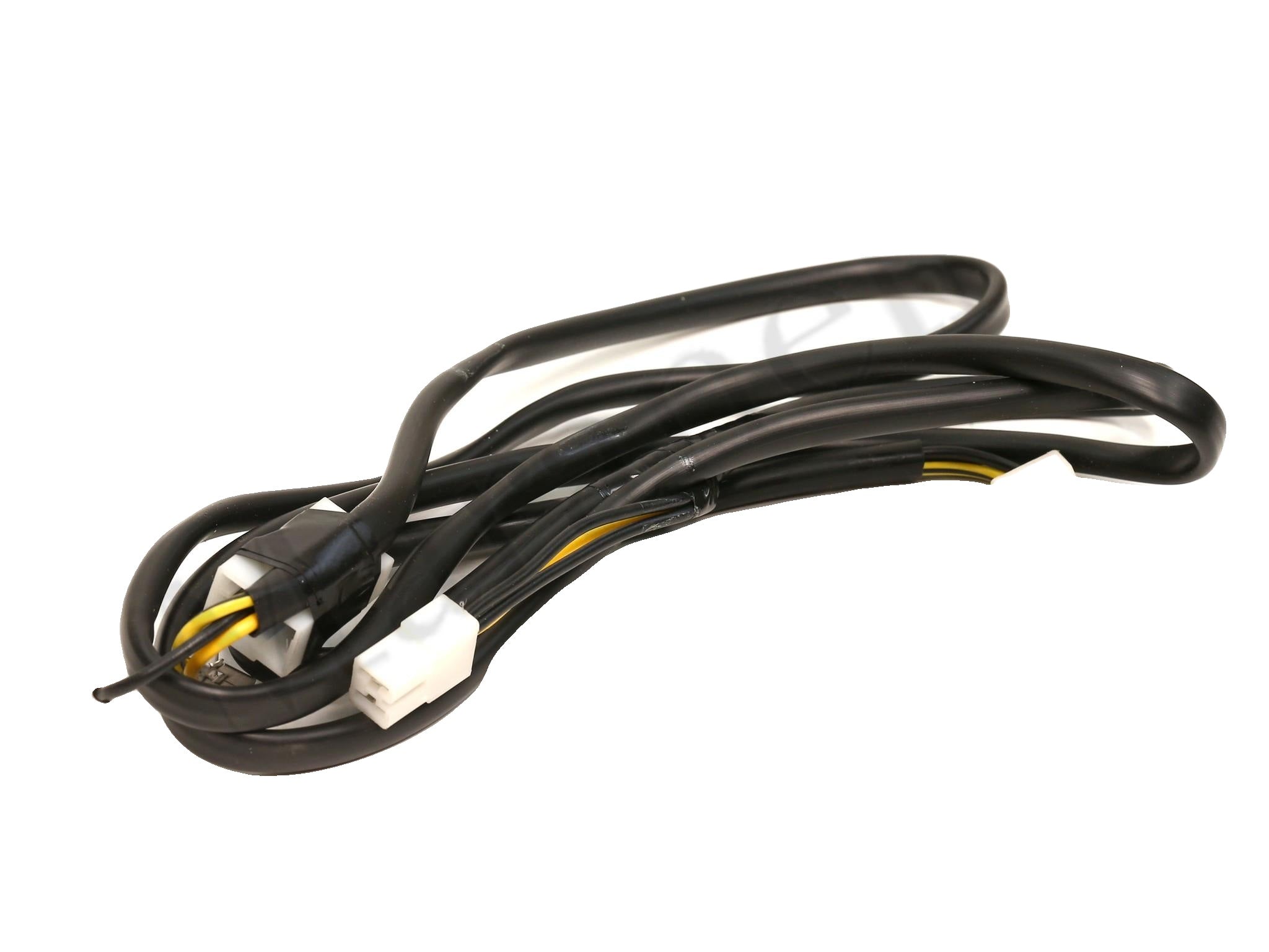 115160 - Wiring Loom