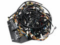 115174 - Electric Loom