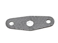 115197 - Gasket