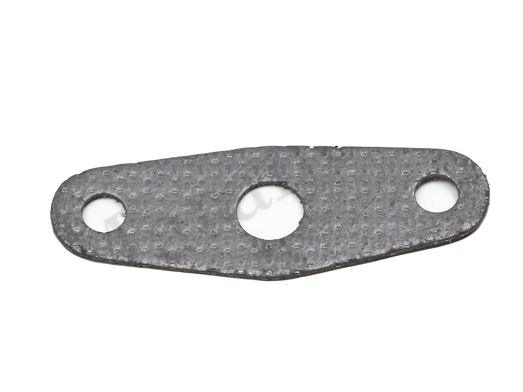 115197 - Gasket