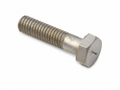 115202 - Screw — OEM 115202