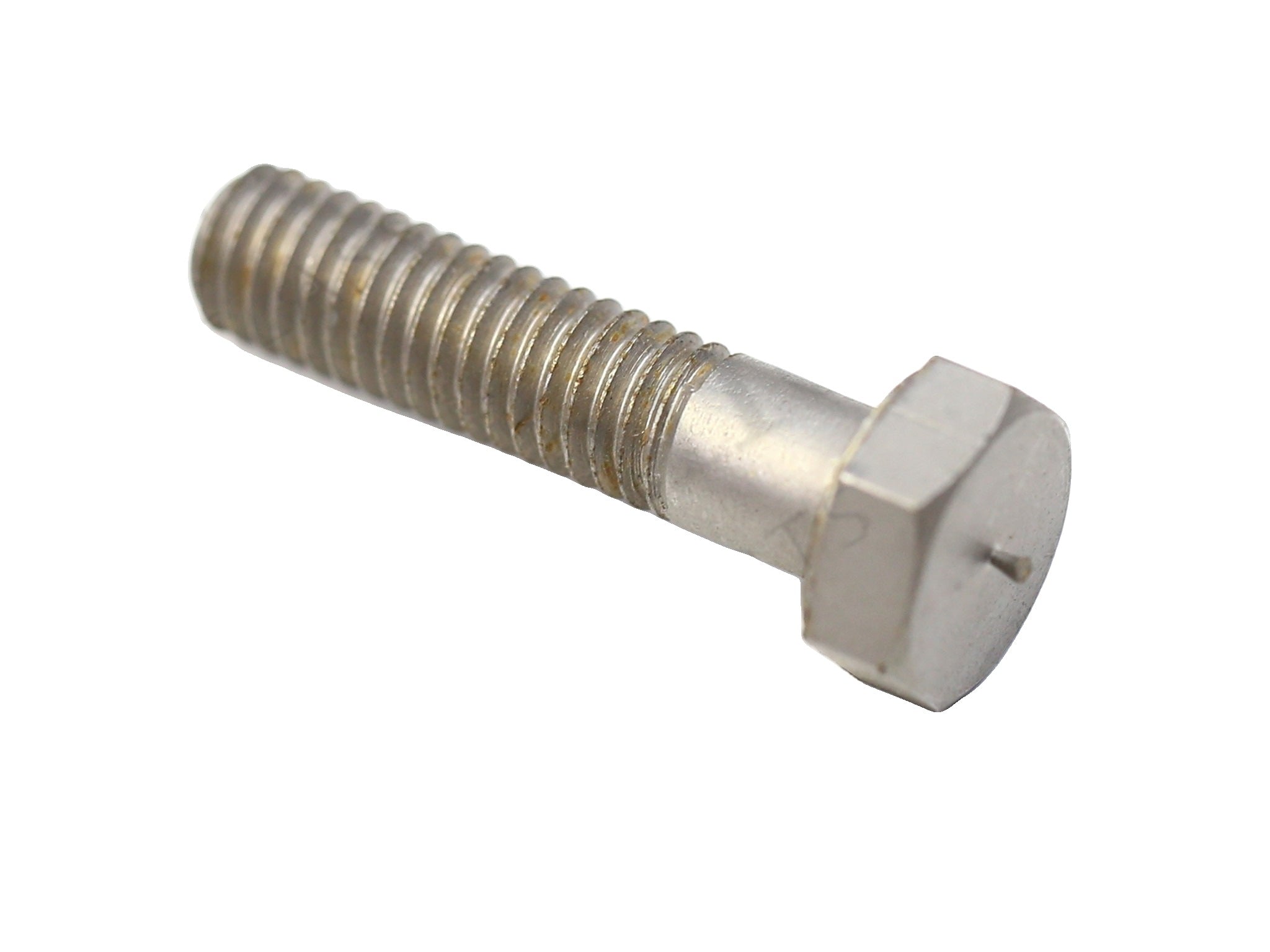 115202 - Screw
