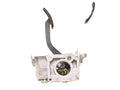 115211 - Pedal Box Assy