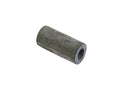 115227 - Rubber Tube