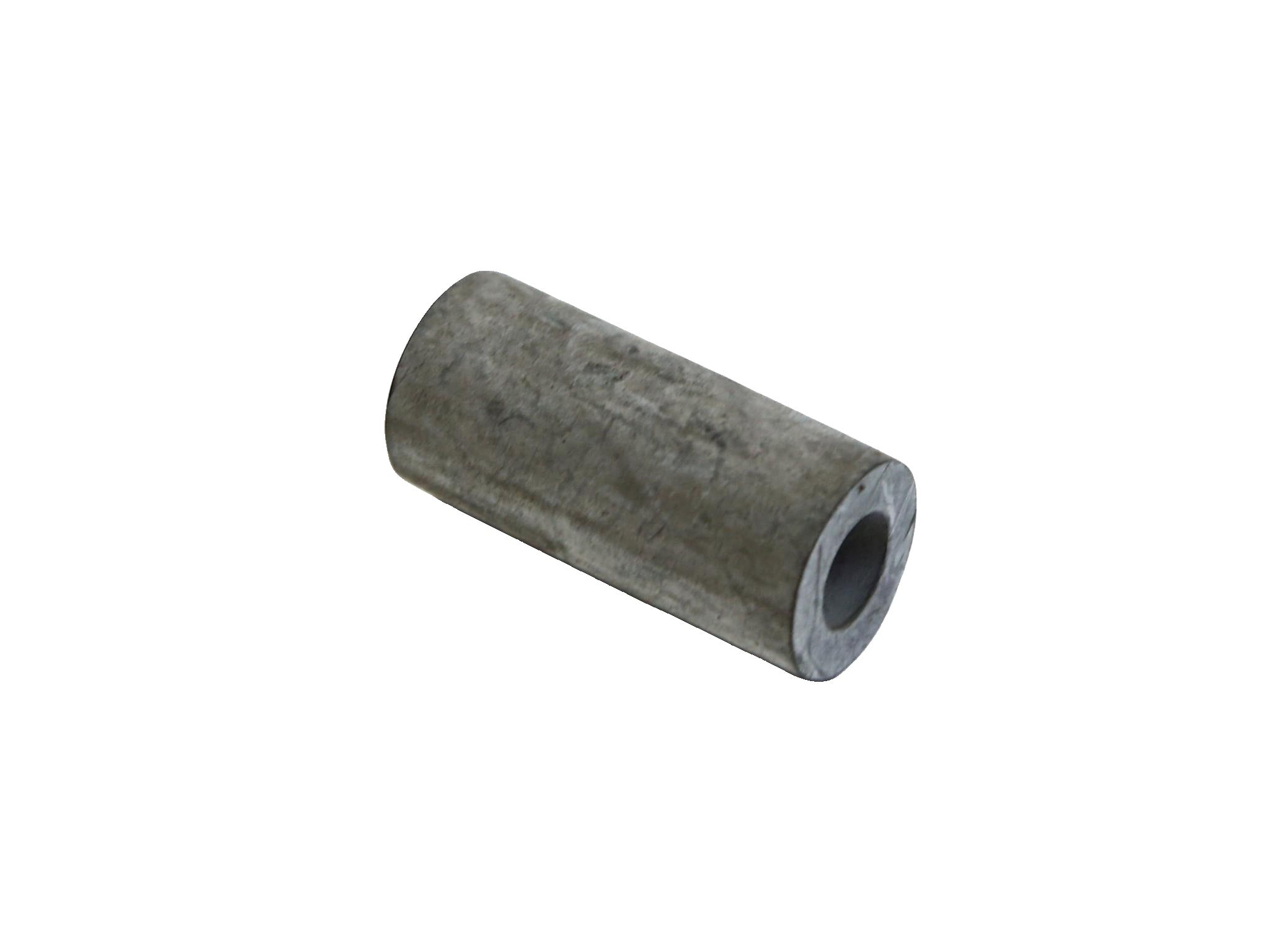 115227 - Rubber Tube