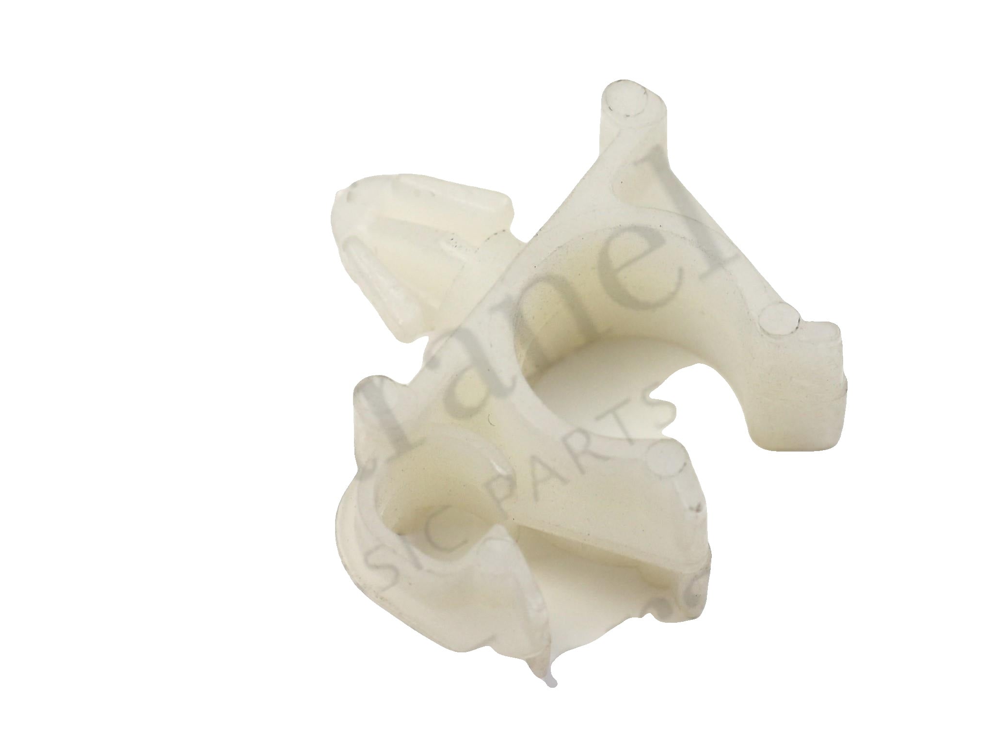 115239 - Pipe Retaining Clip
