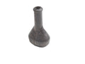 115244 - Connector Rubber Boot