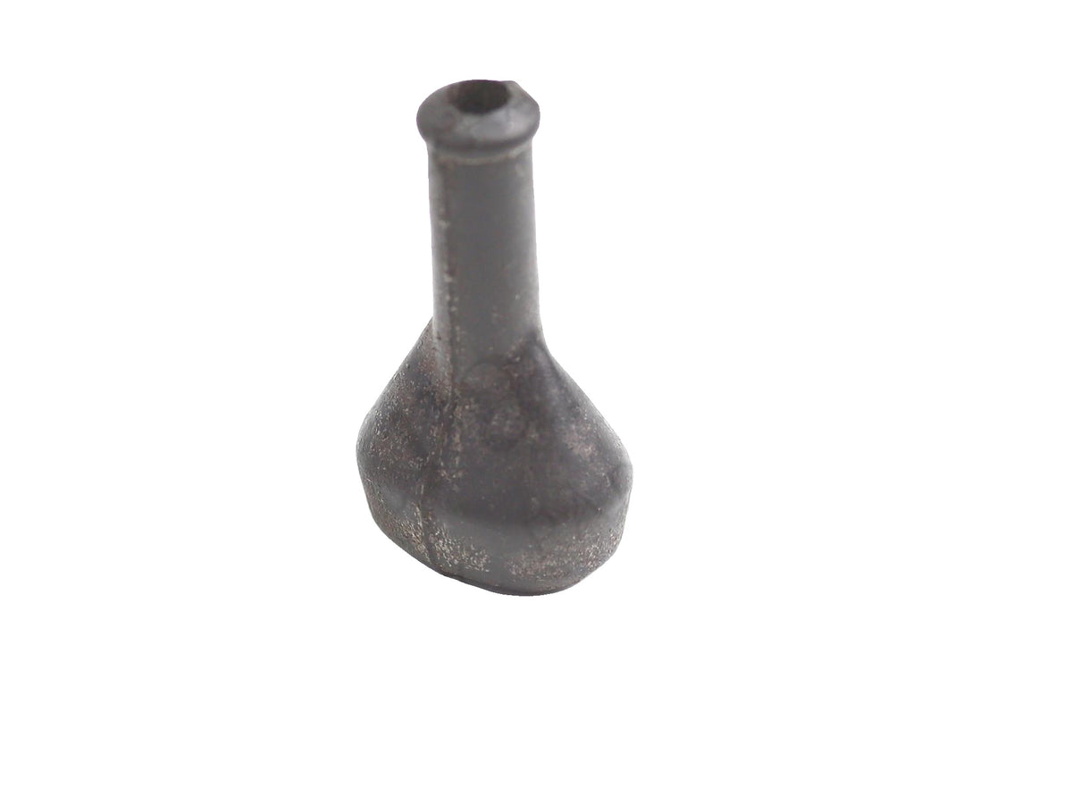 115244 - Connector Rubber Boot