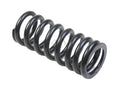 115266 - 512Bblm Rear Road Spring