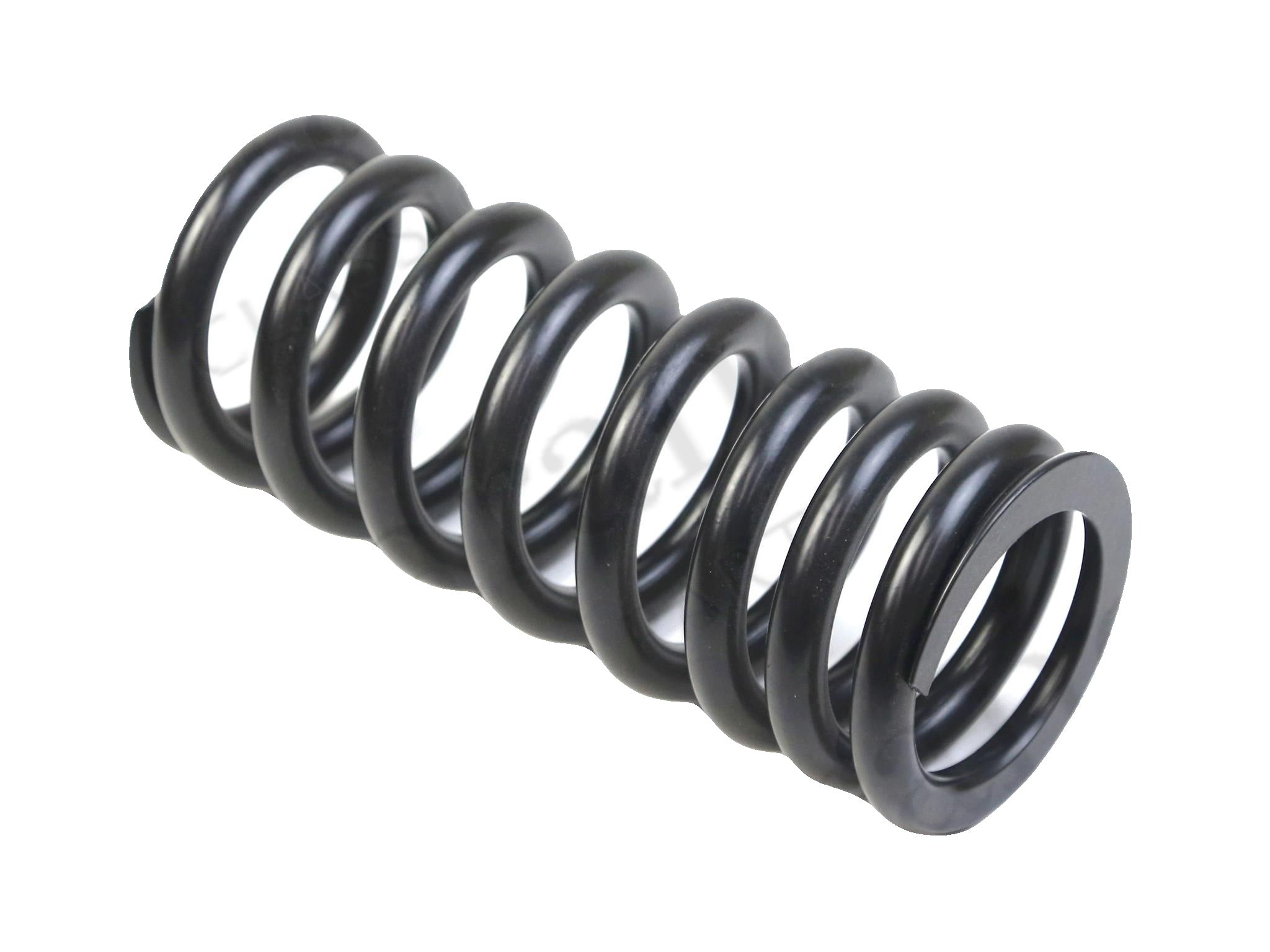 115266 - 512Bblm Rear Road Spring