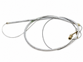 115314 - Cable — OEM 115314