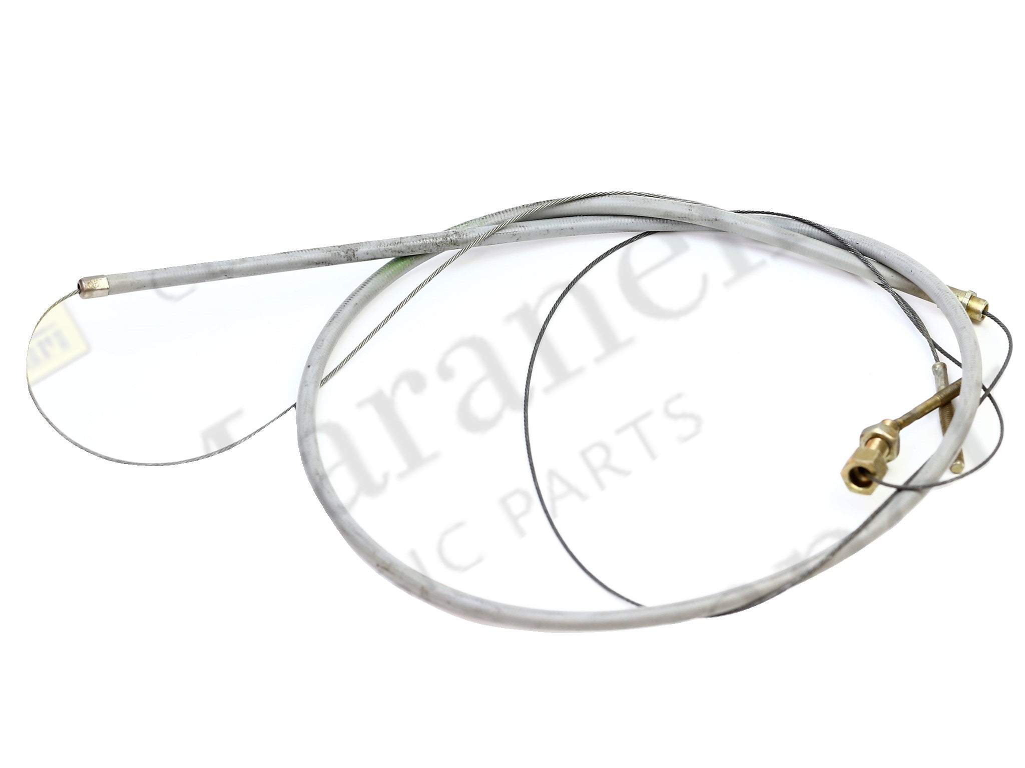 115314 - Cable