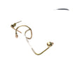 115326 - Fuel Pipe No.7 Cylinder