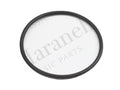 115329/O - Fuel Dist HeadO-Ring
